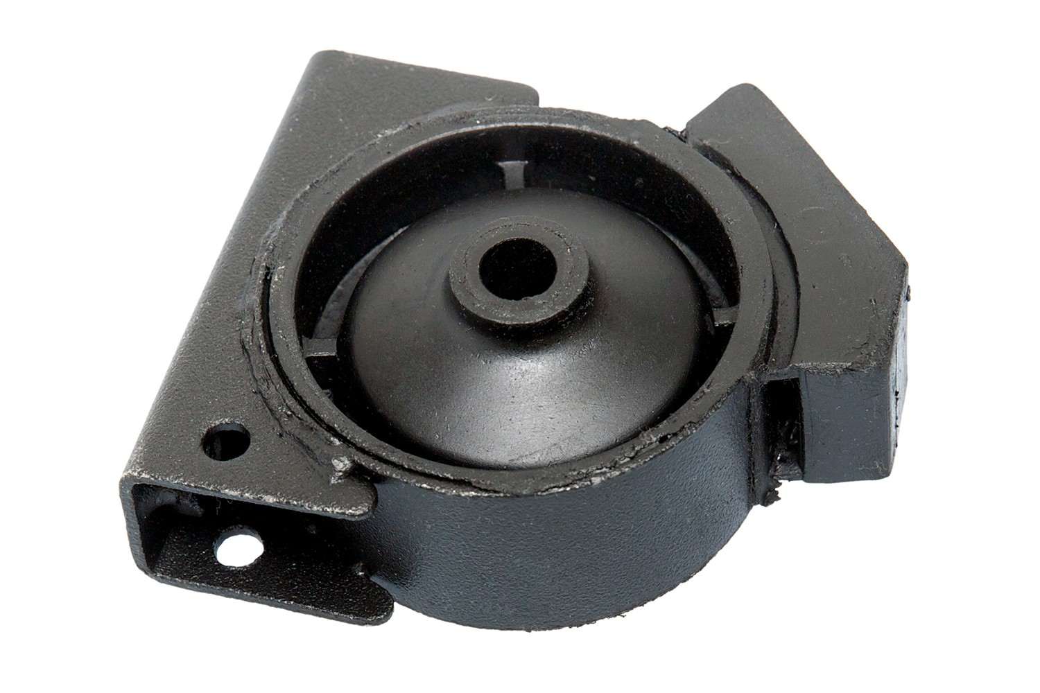 Westar Engine Mount EM-8181