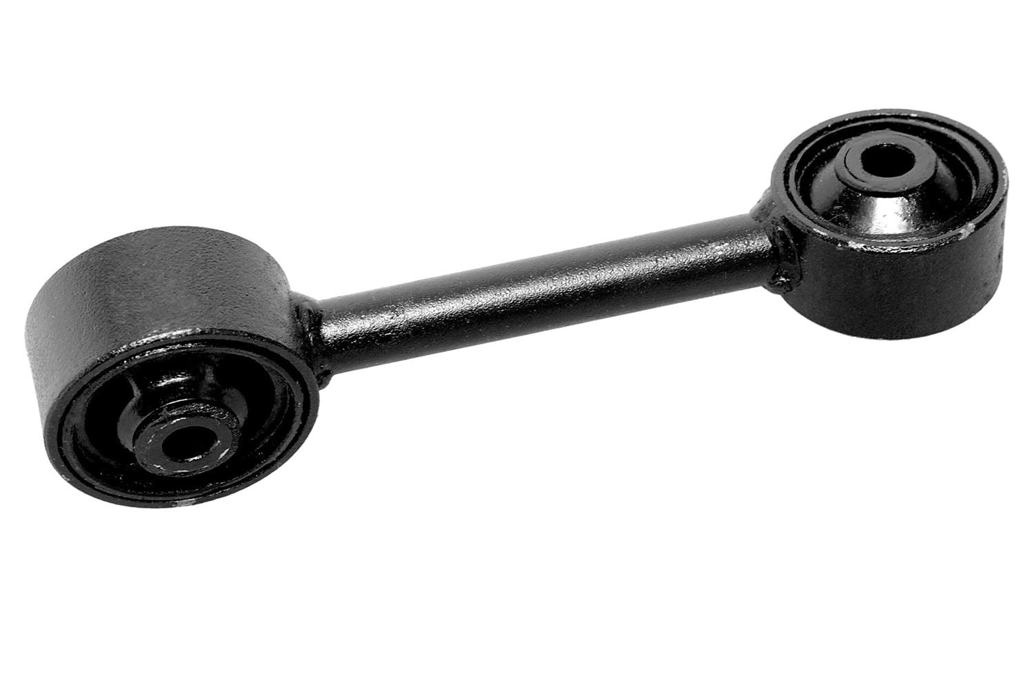 Westar Engine Torque Strut Mount EM-8201