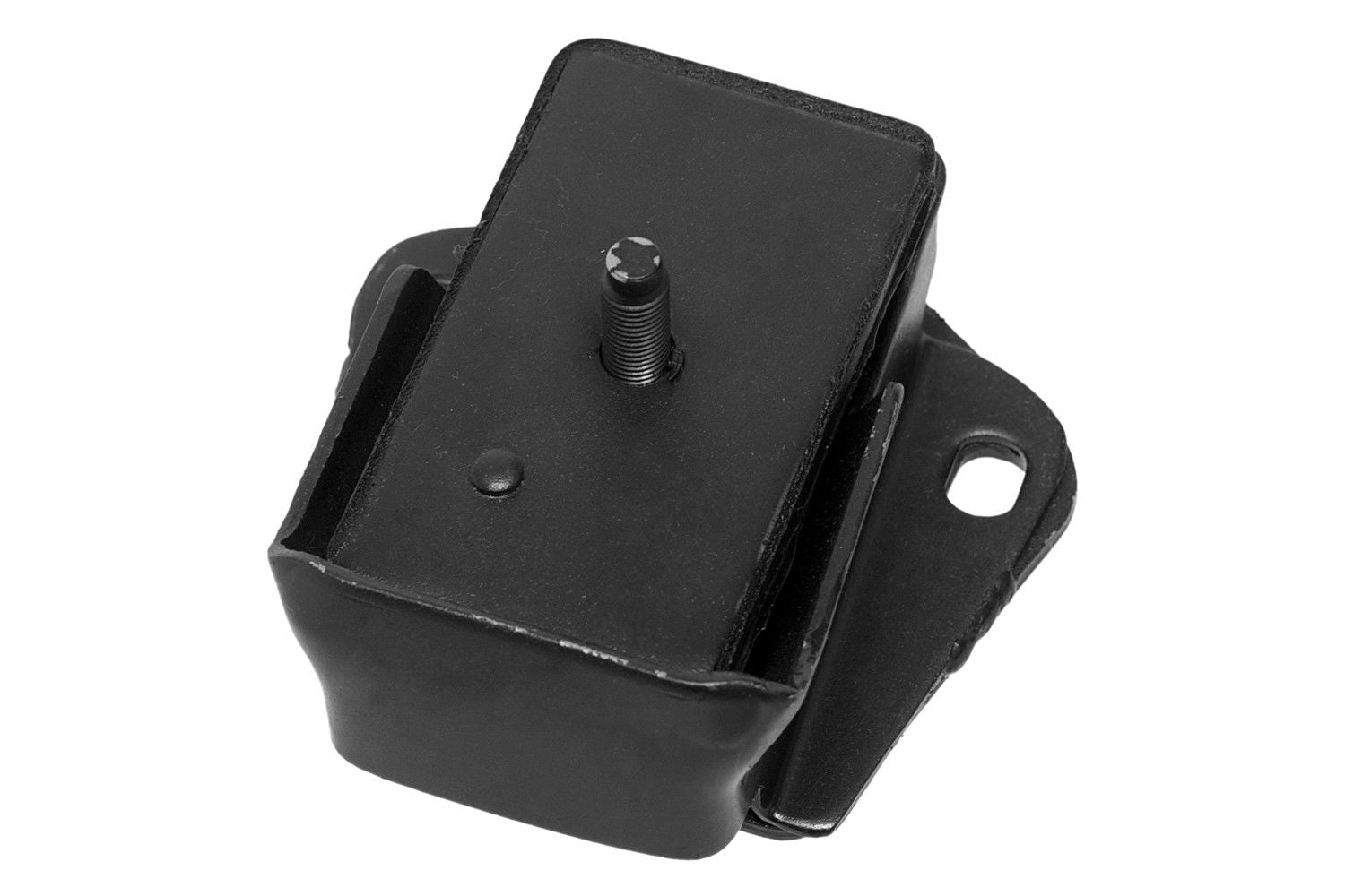 Westar Engine Mount EM-8205