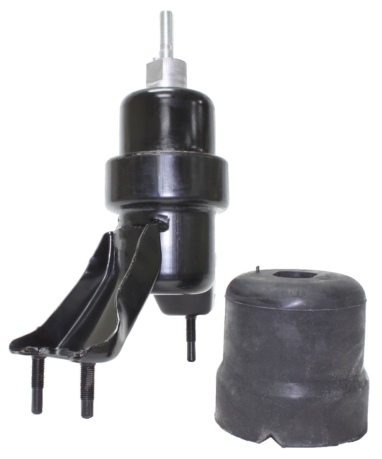 Westar Engine Mount EM-8209