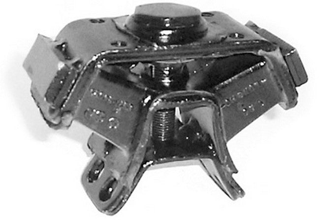 Westar Automatic Transmission Mount EM-8218