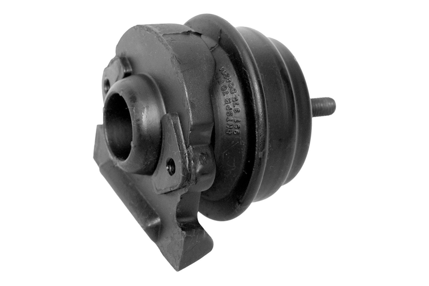 Westar Automatic Transmission Mount EM-8221