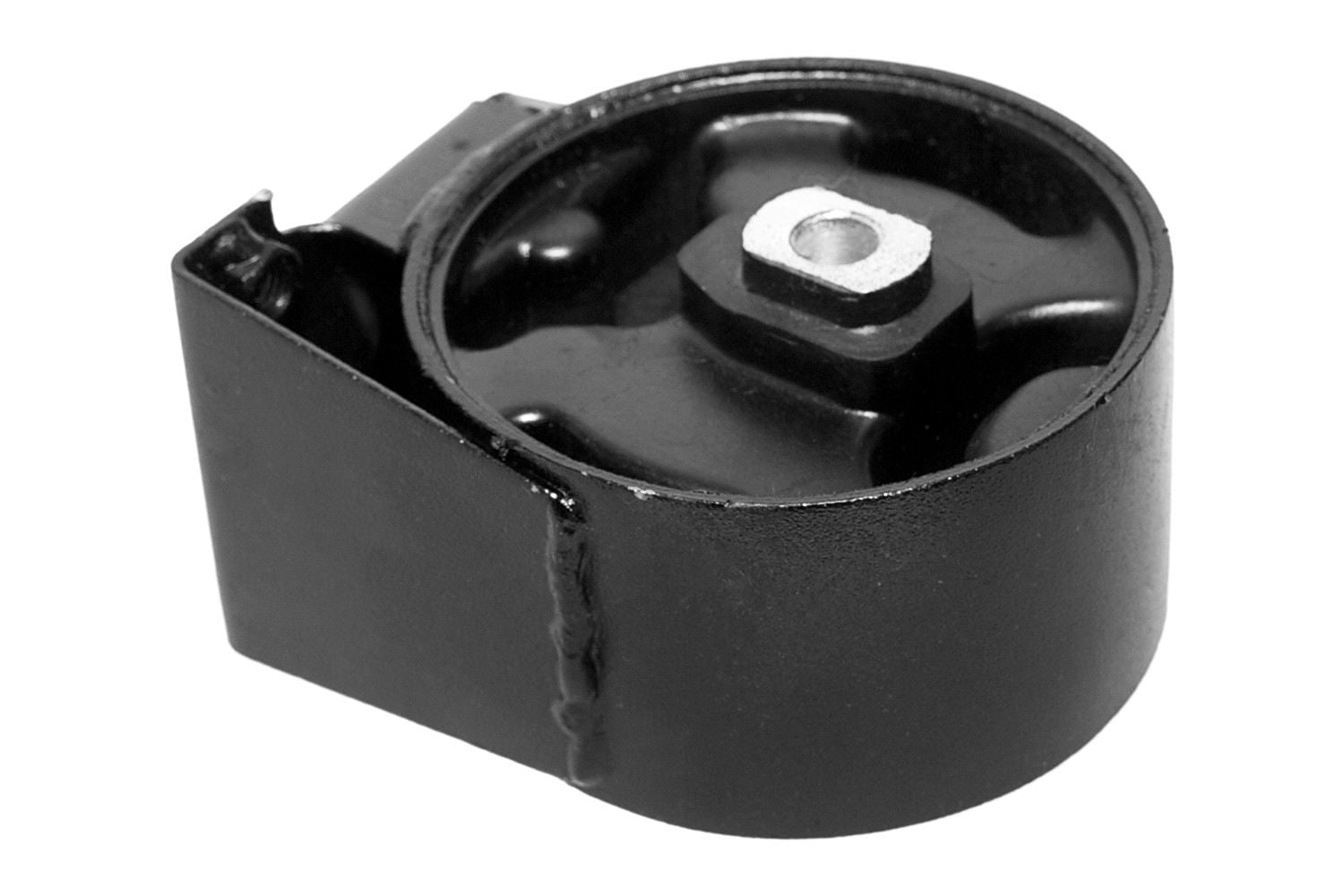 Westar Engine Mount EM-8222
