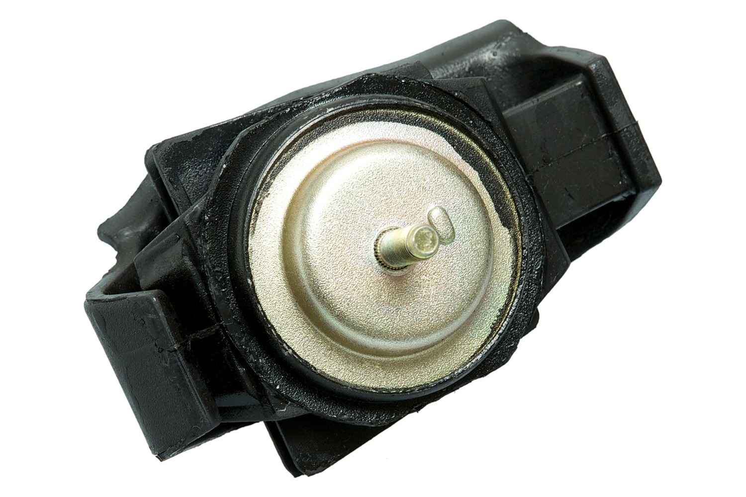 Westar Engine Mount EM-8296