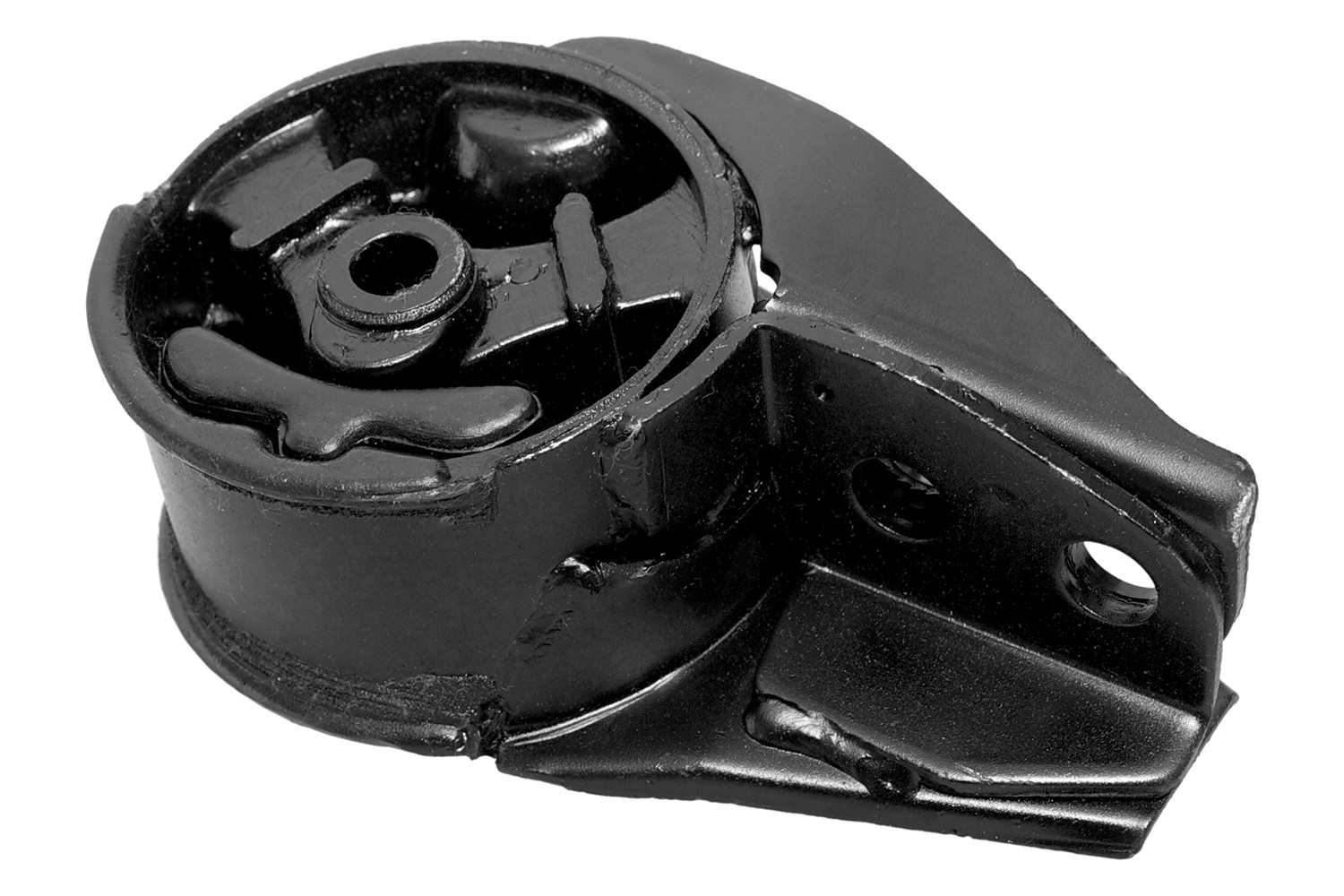 Westar Engine Mount EM-8402