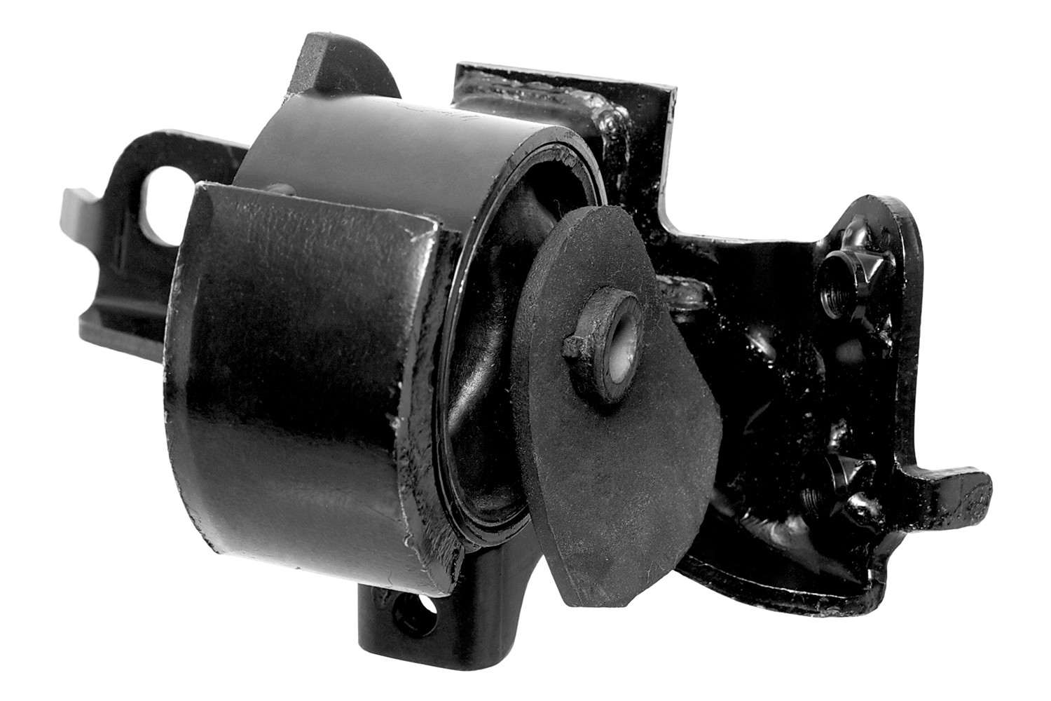 Westar Automatic Transmission Mount EM-8422