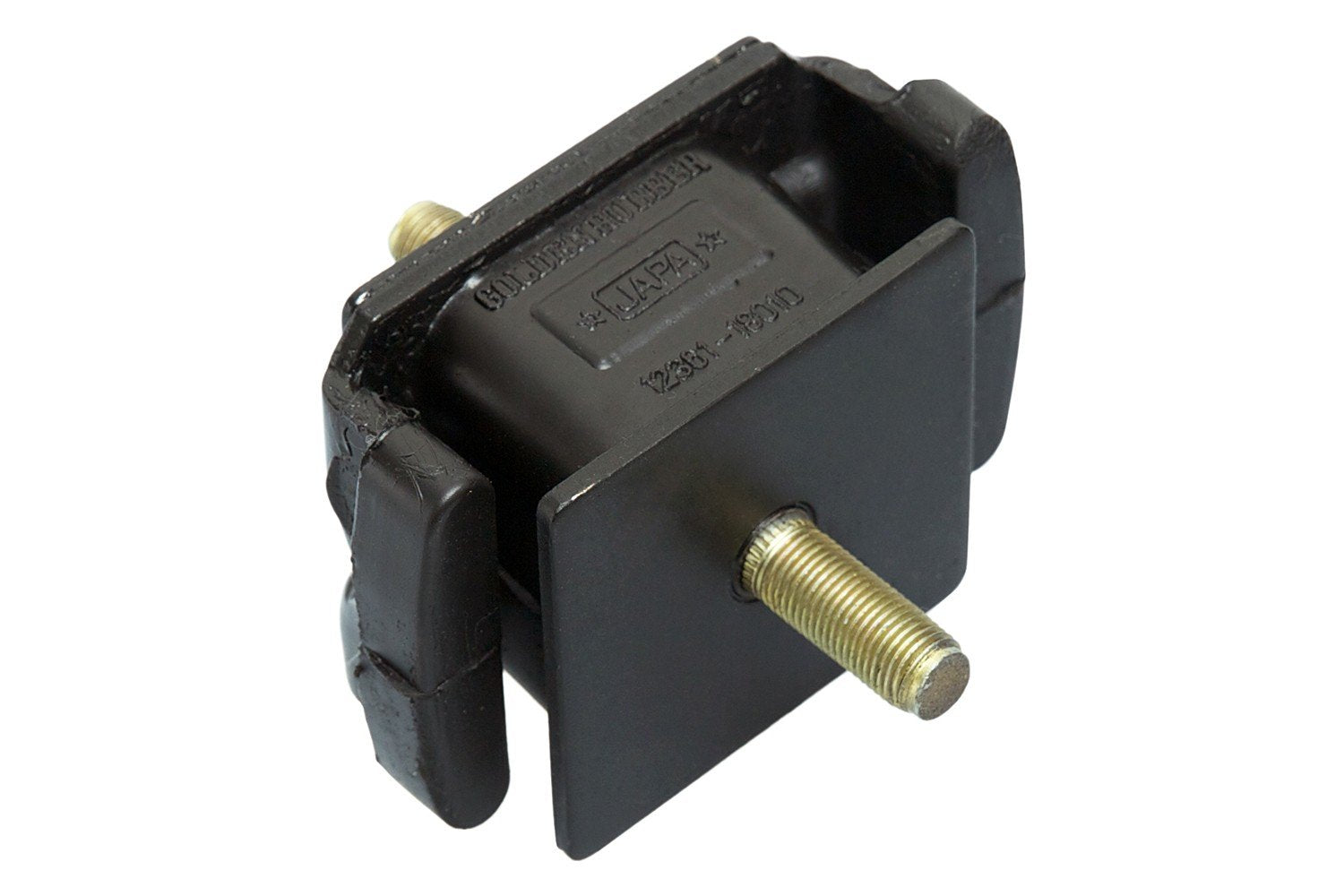 Westar Engine Mount EM-8430