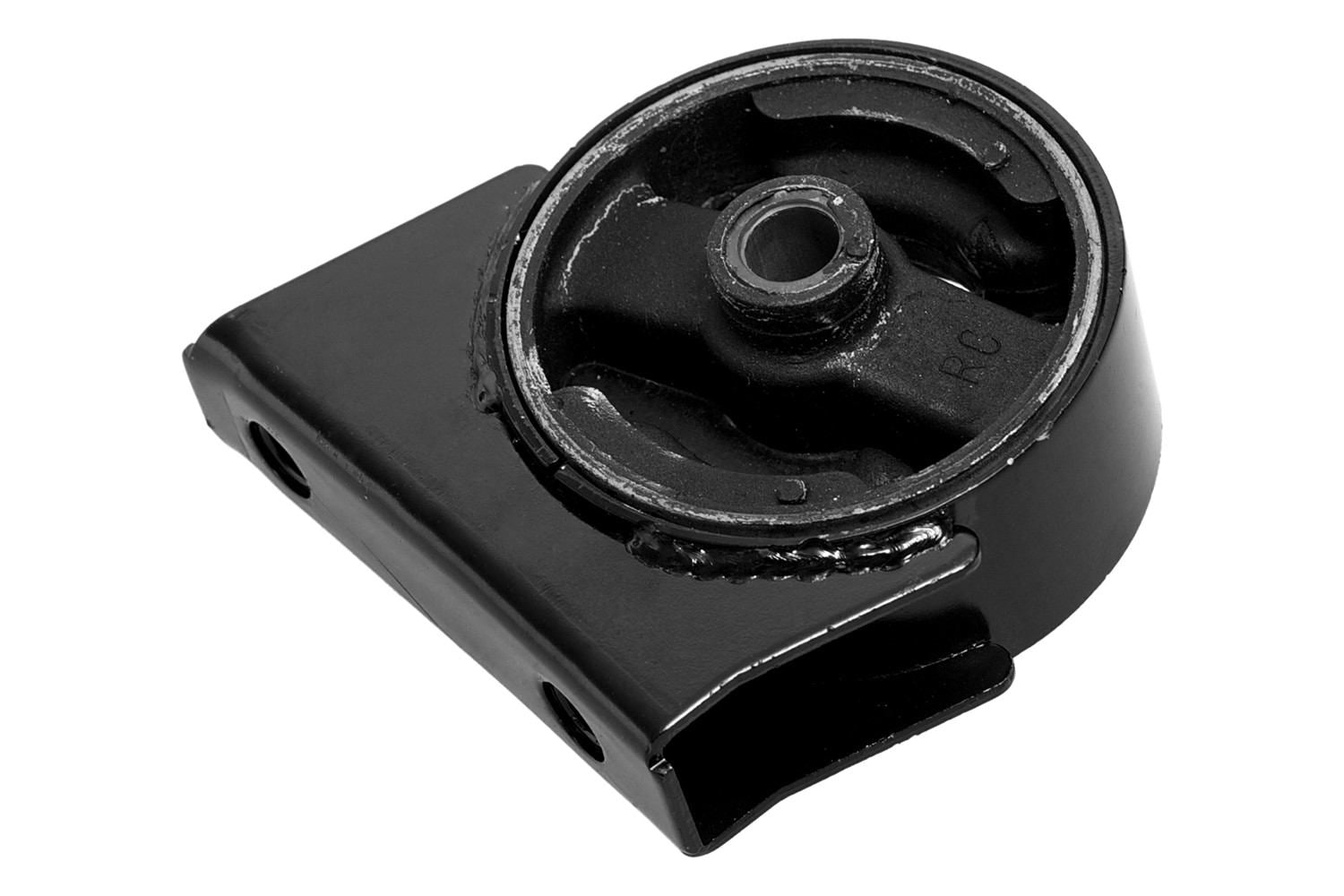 Westar Engine Mount EM-8491
