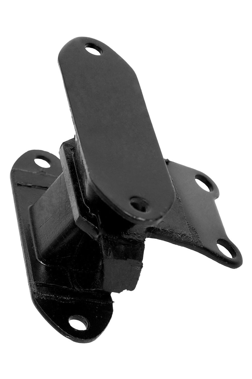 Westar Automatic Transmission Mount EM-8502