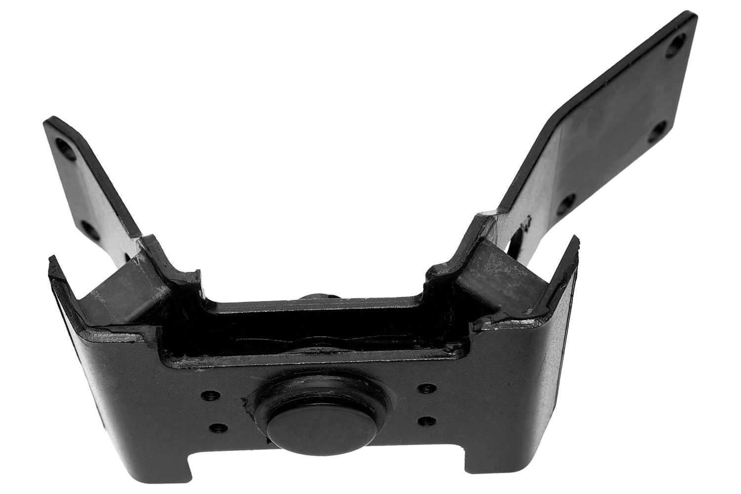 Westar Automatic Transmission Mount EM-8508
