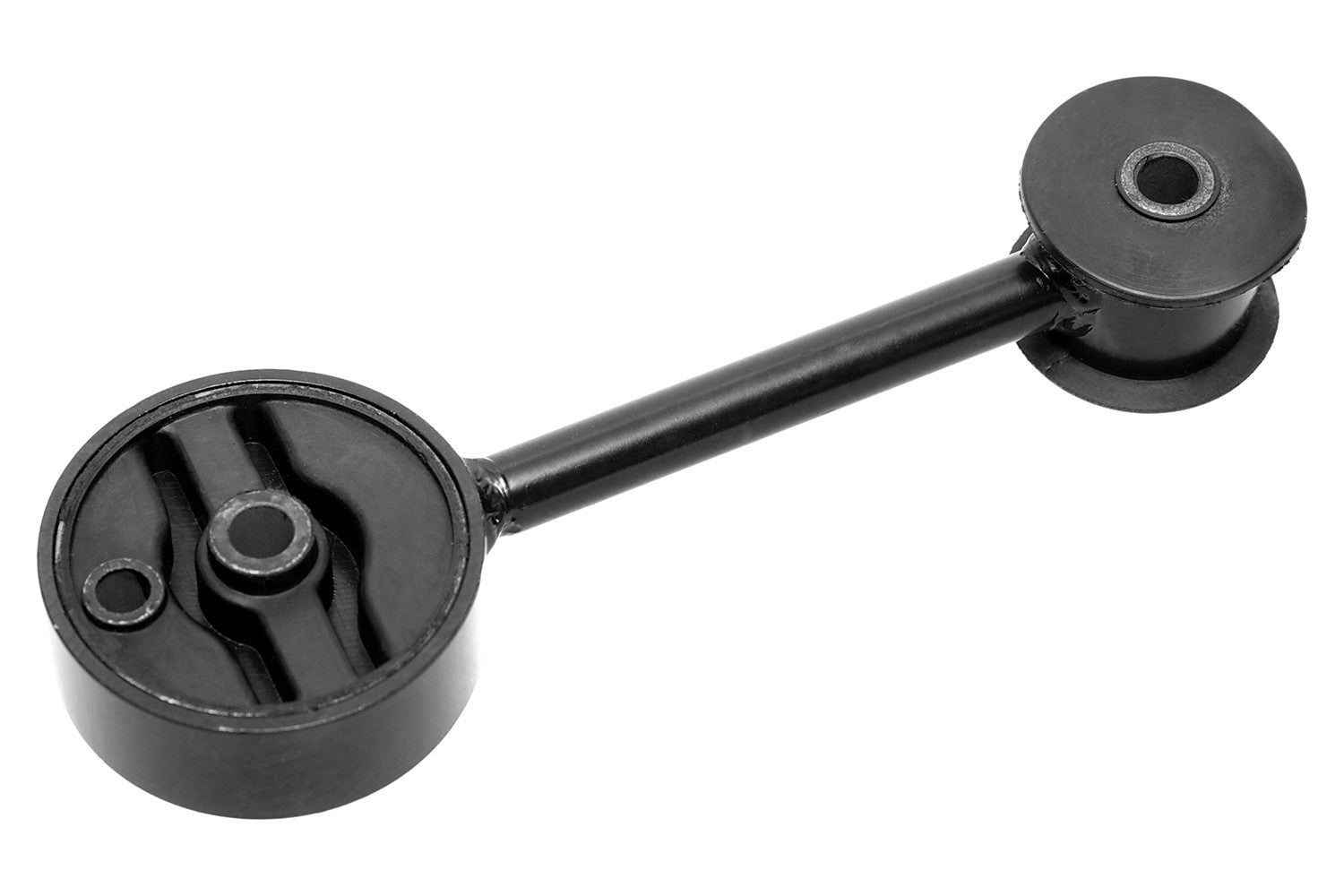 Westar Engine Torque Strut Mount EM-8524