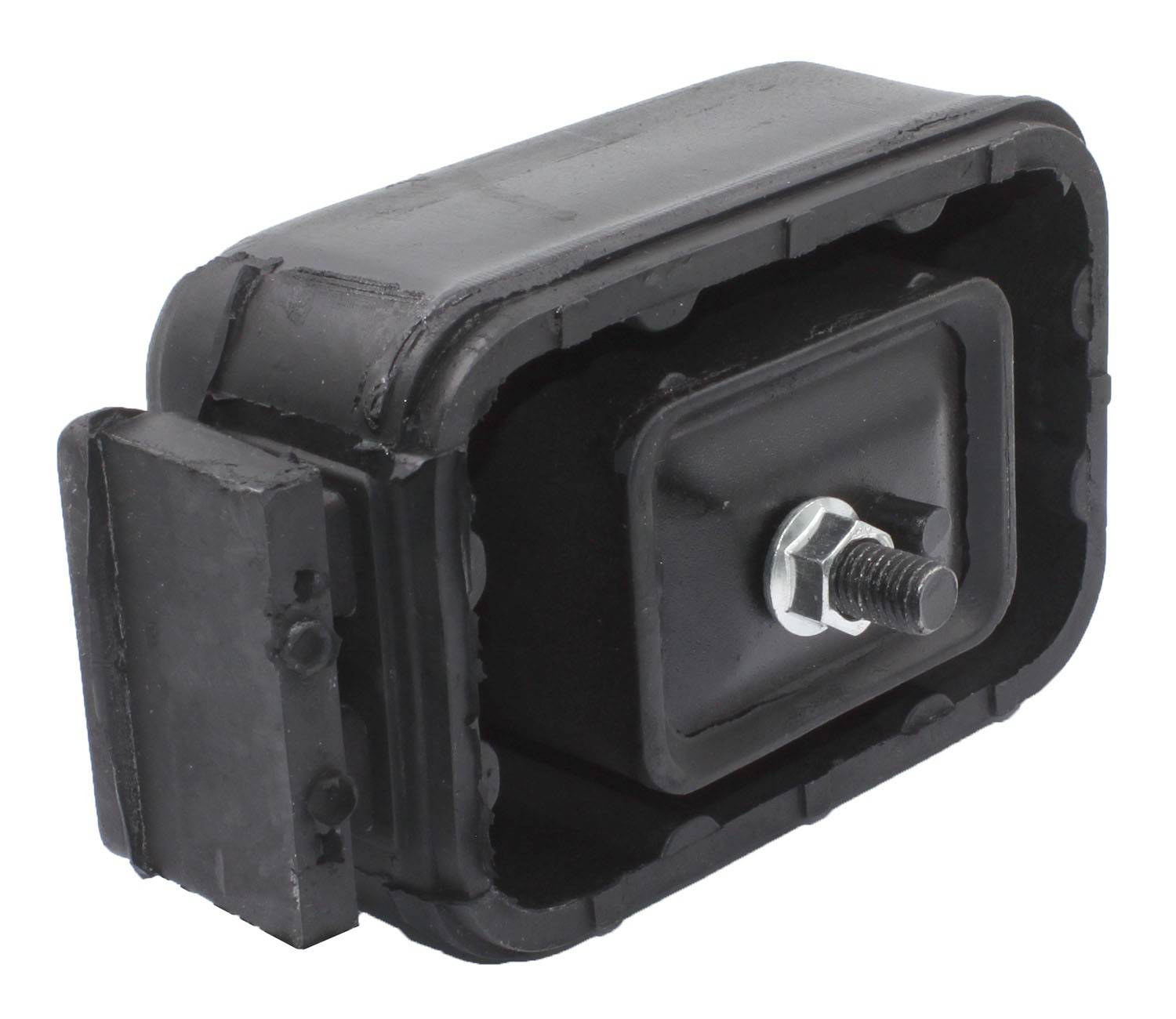 Westar Engine Mount EM-8568