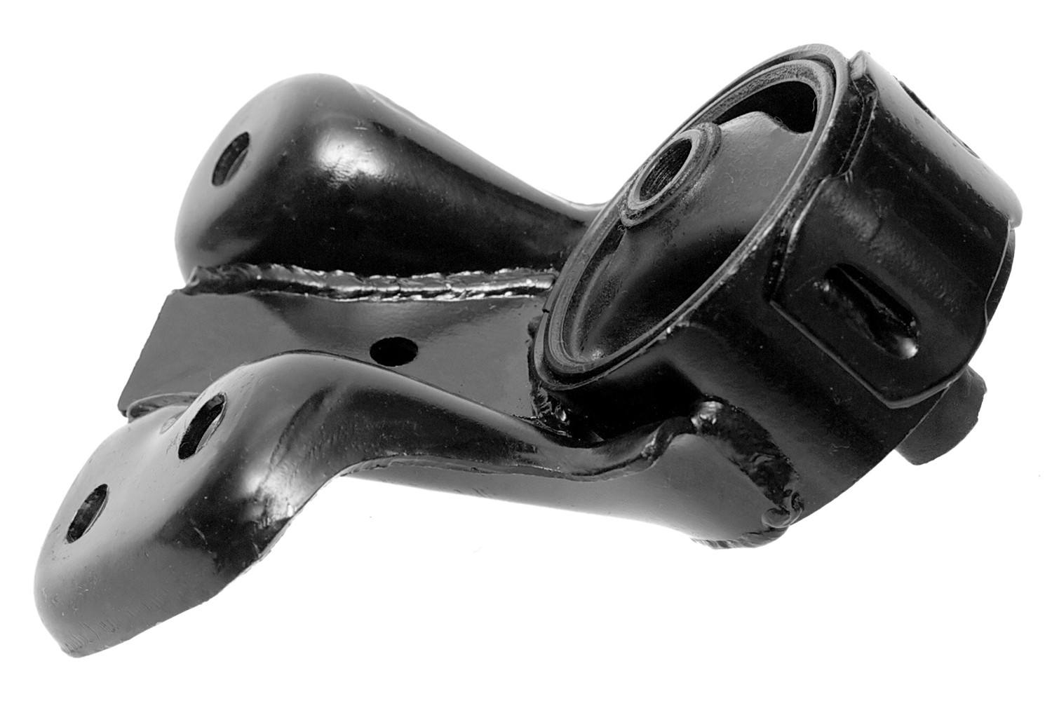 Westar Automatic Transmission Mount EM-8601