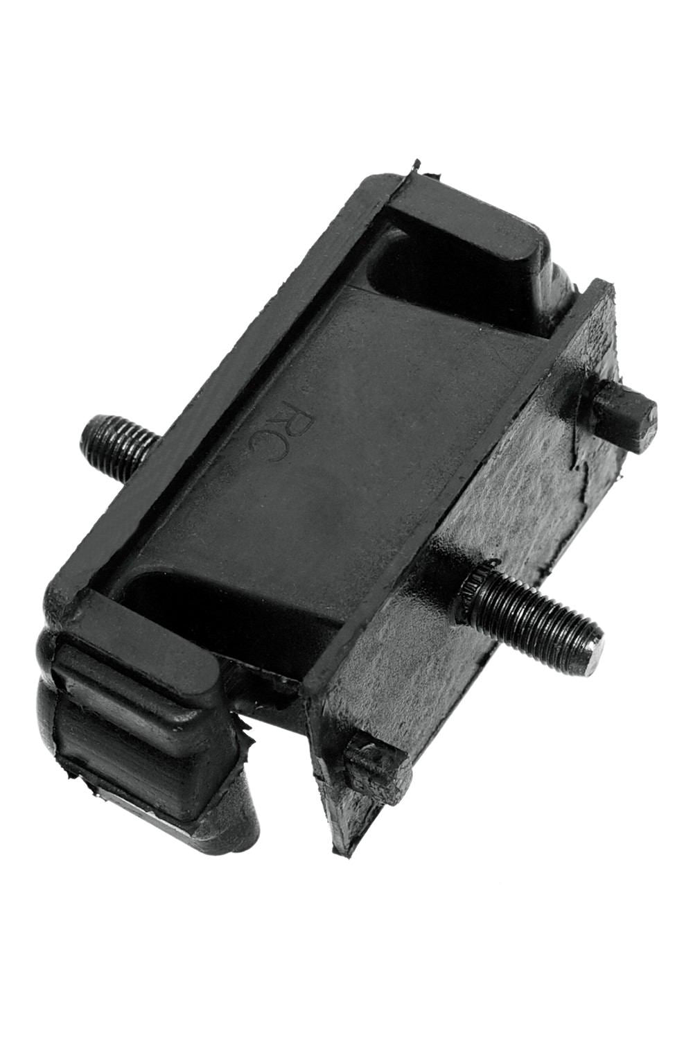 Westar Engine Mount EM-8606