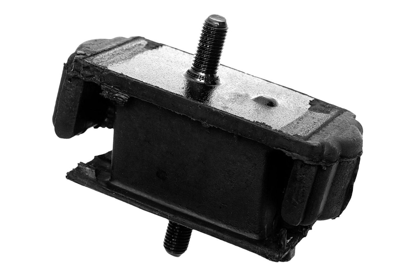 Westar Engine Mount EM-8607
