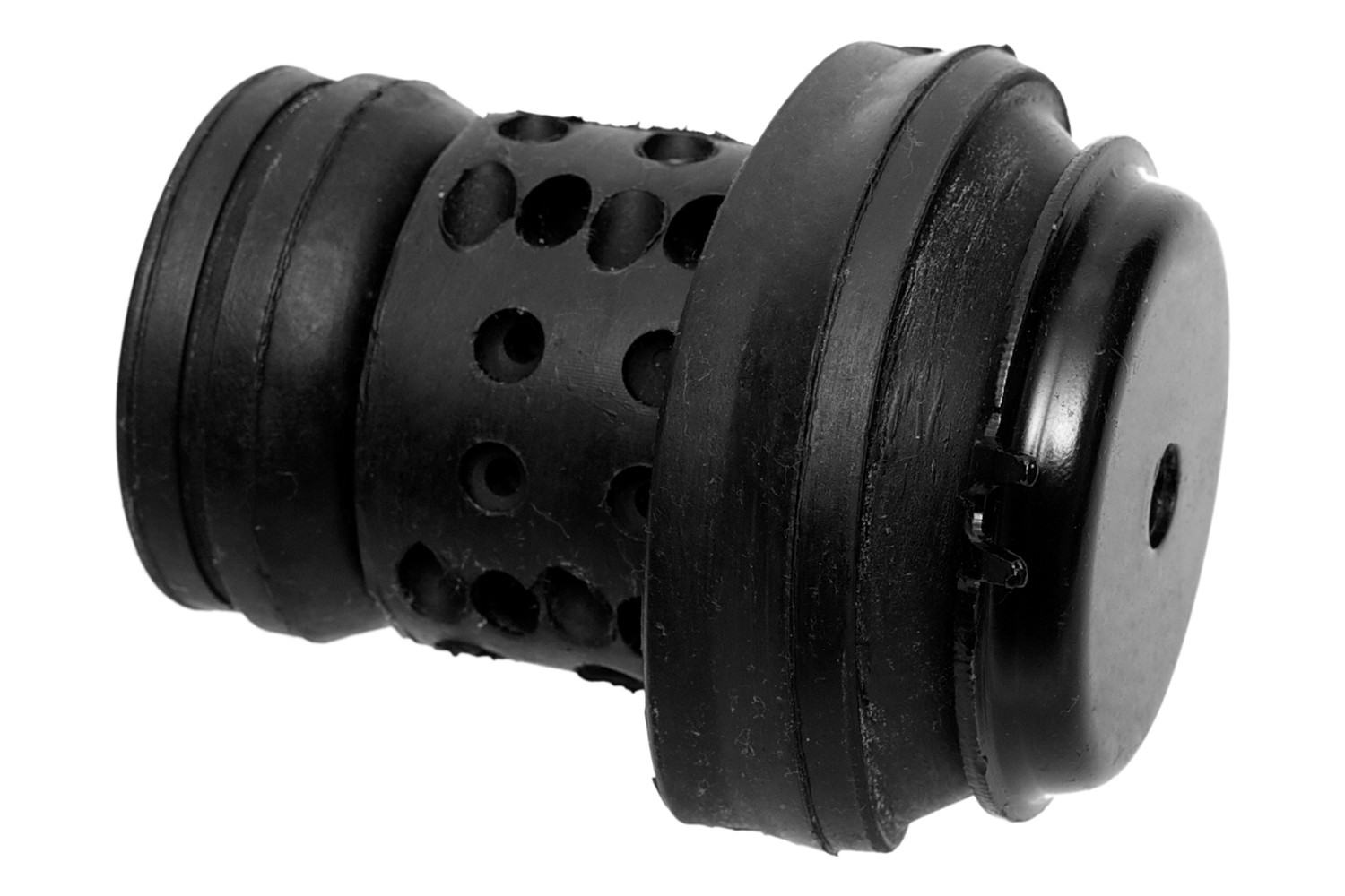 Westar Engine Mount EM-8617