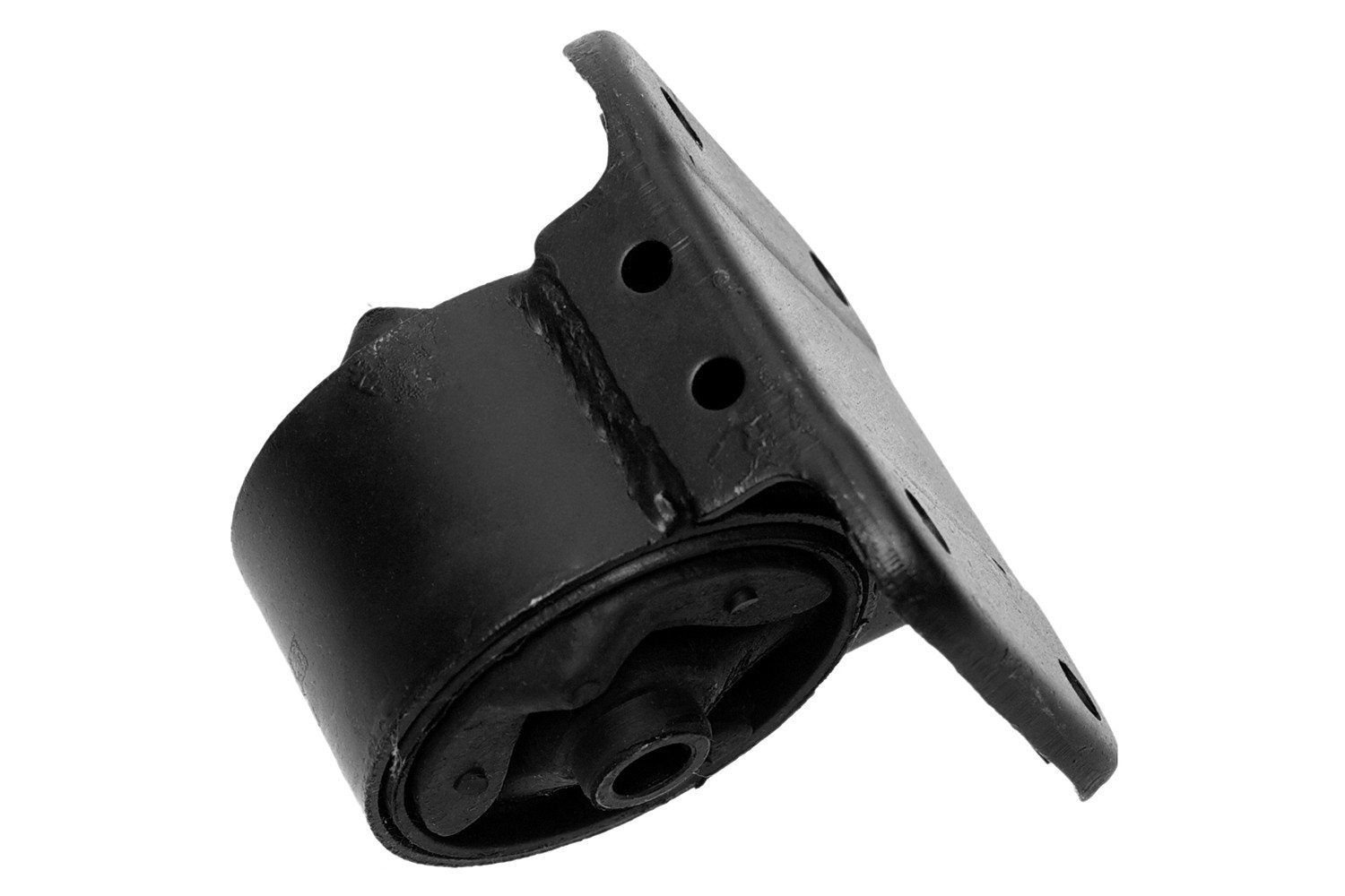 Westar Automatic Transmission Mount EM-8619