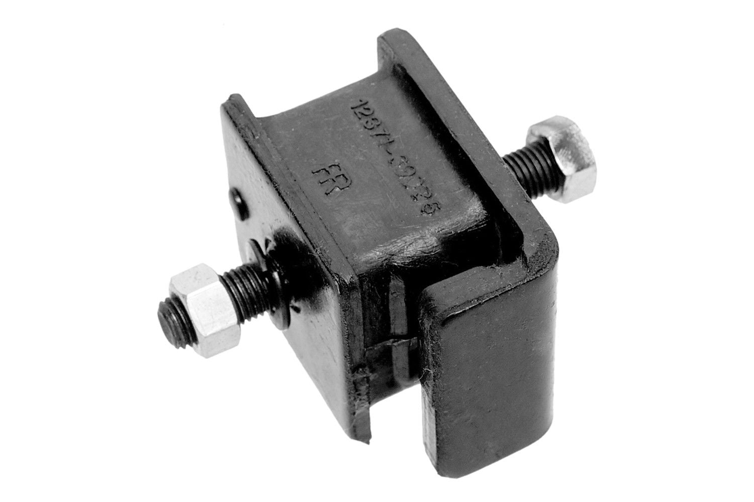 Westar Automatic Transmission Mount EM-8649