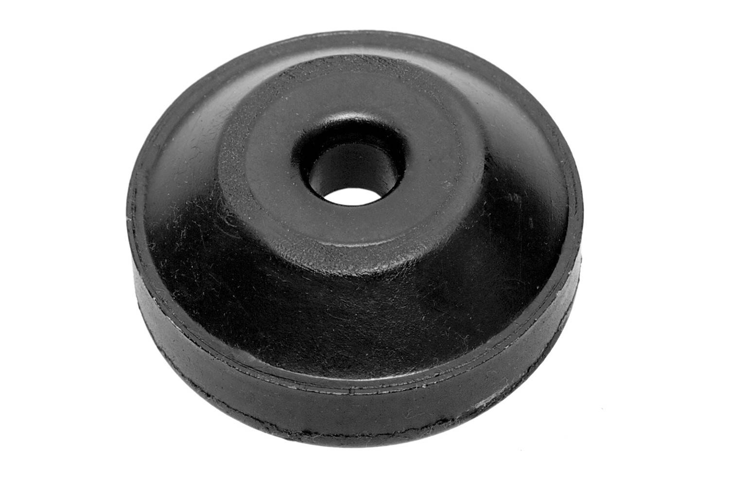Westar Manual Transmission Mount EM-8651