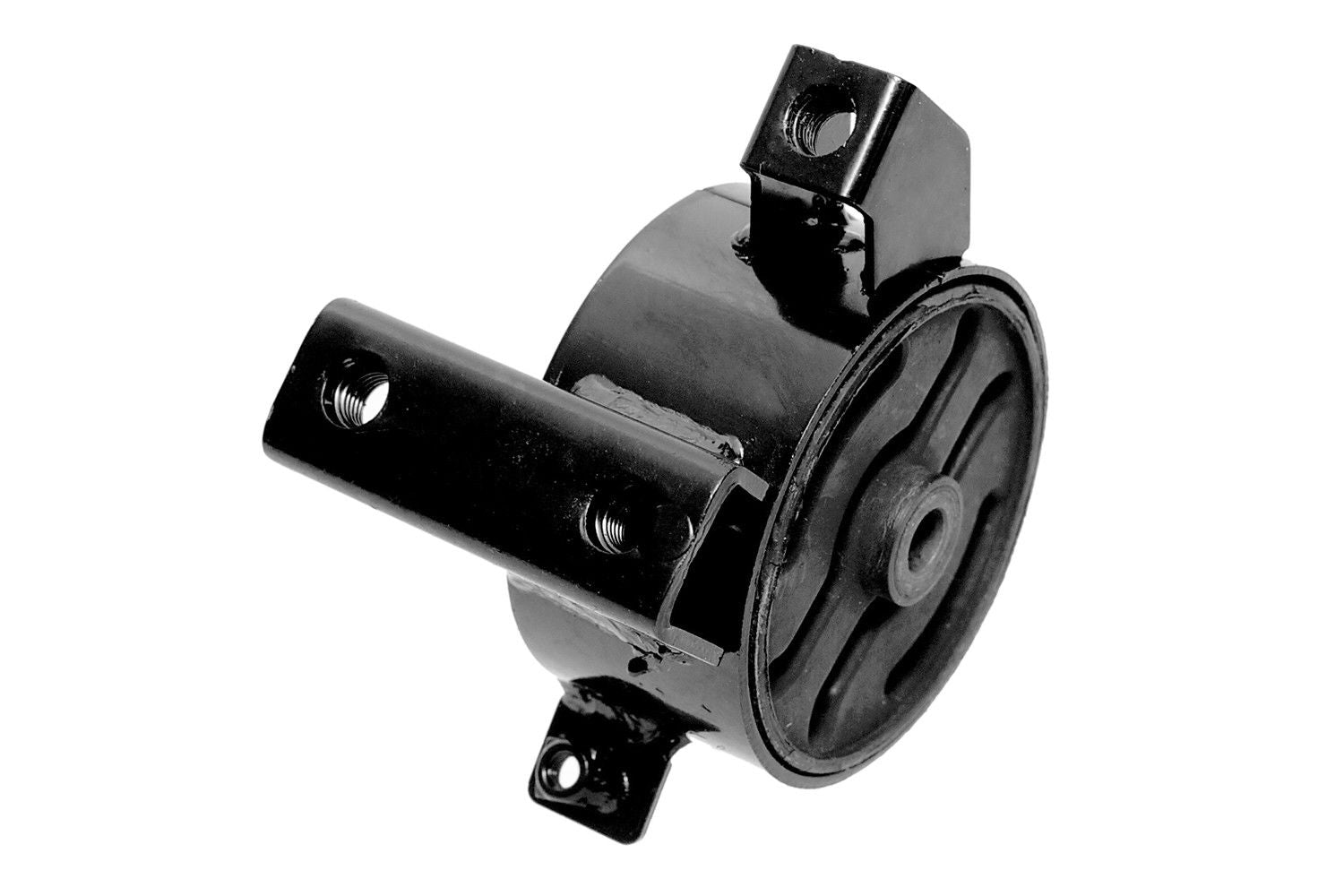 Westar Engine Torque Strut Mount EM-8657