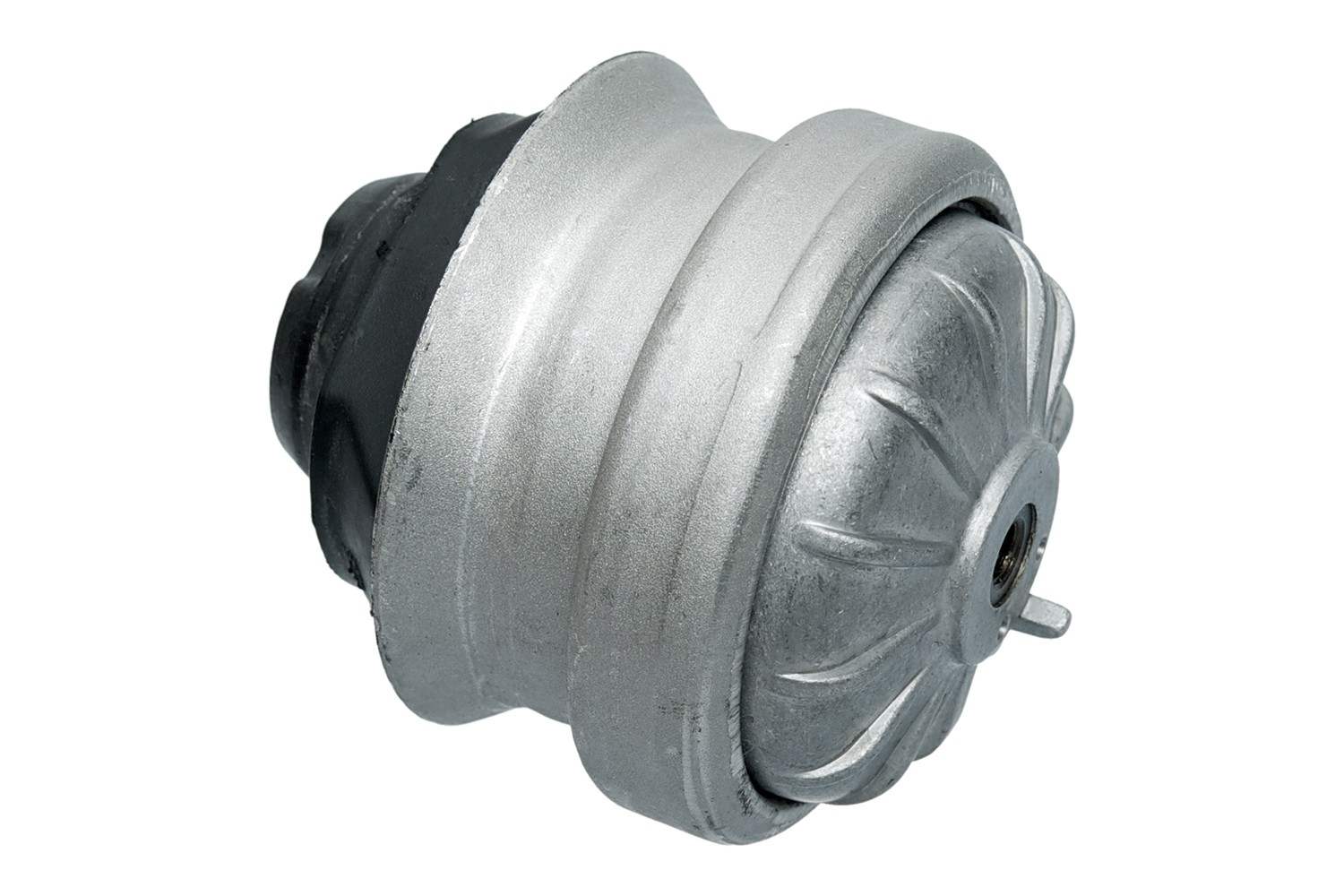 Westar Engine Mount EM-8662