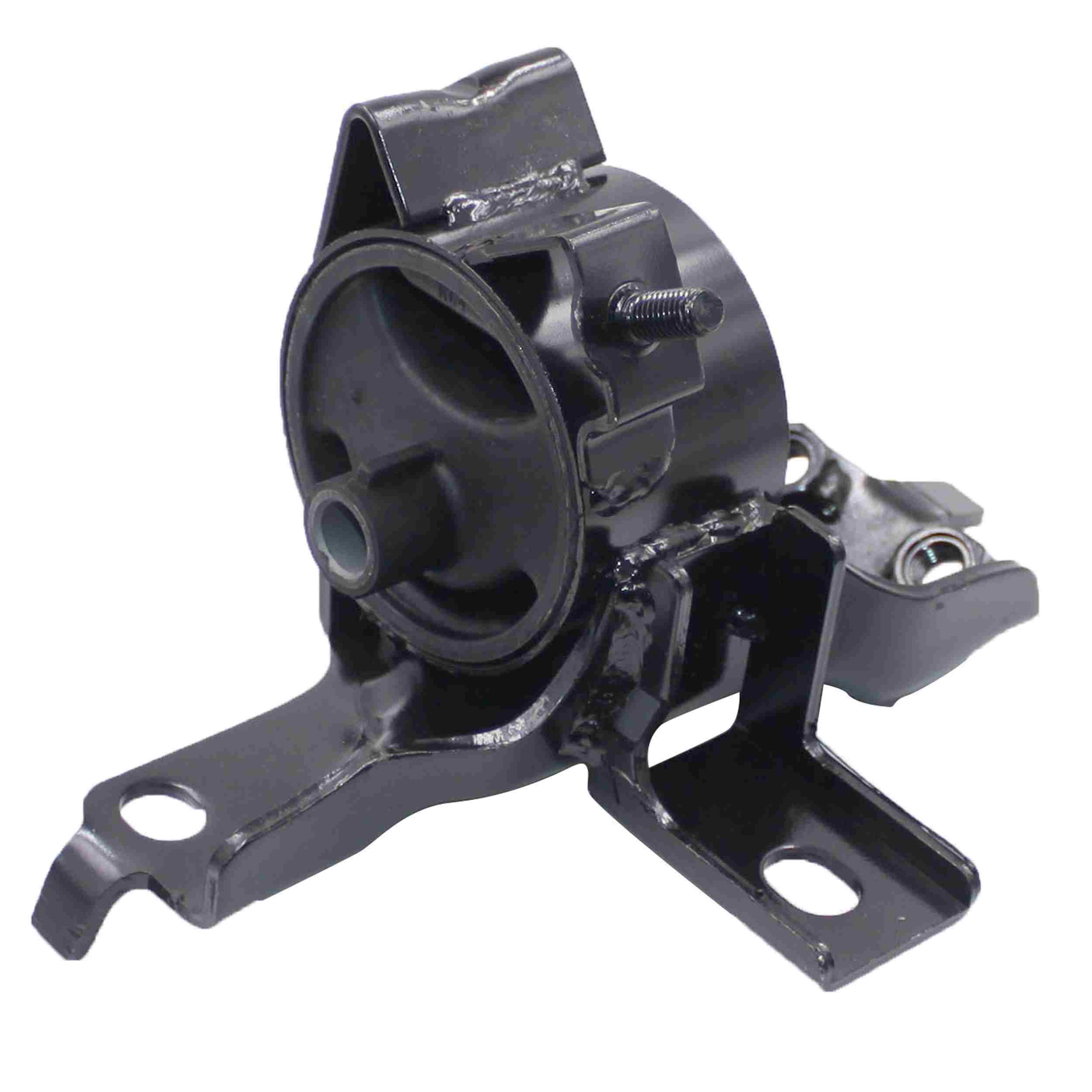 Westar Automatic Transmission Mount EM-8684