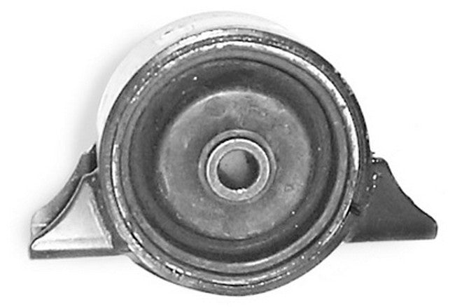 Westar Engine Mount EM-8689