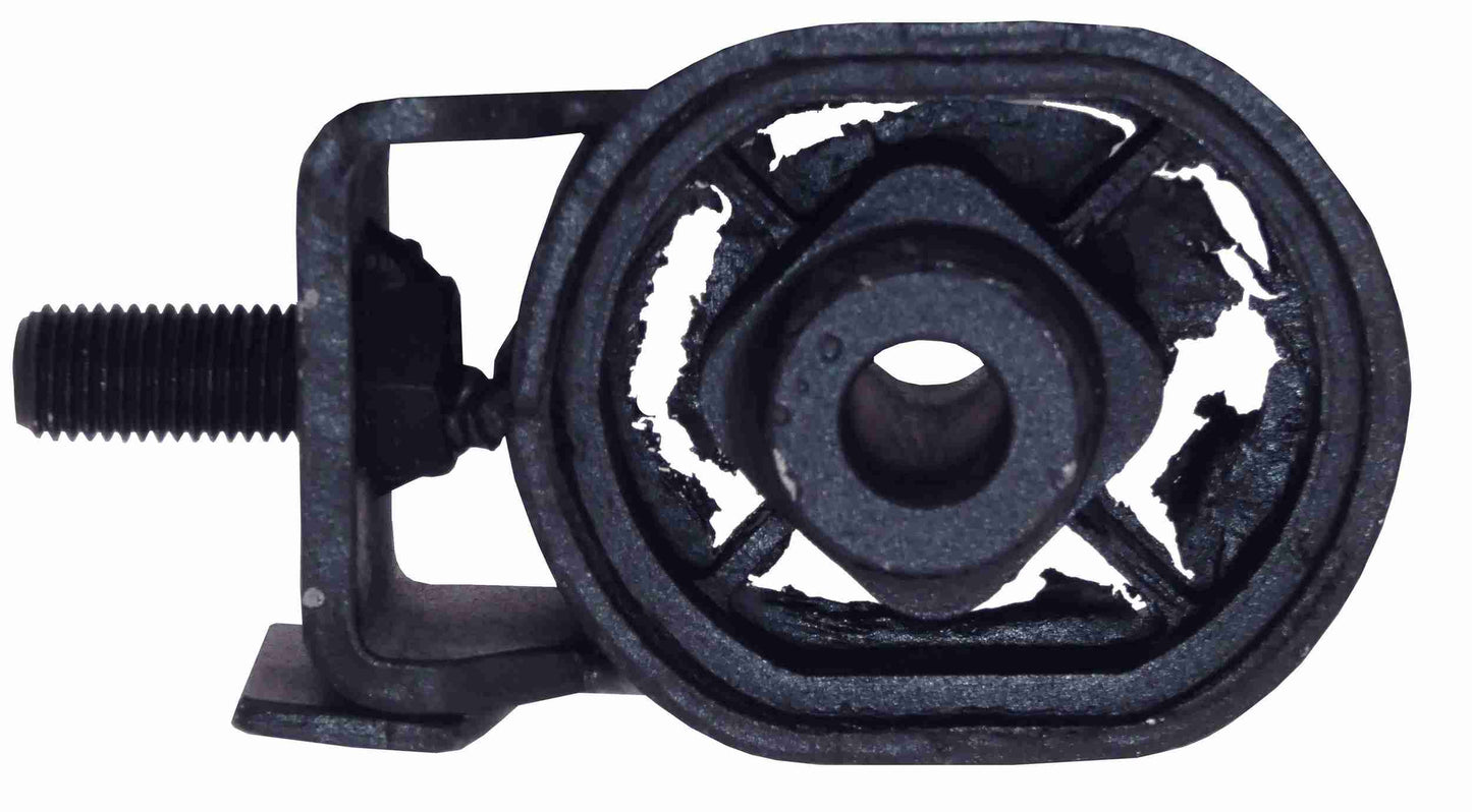 Westar Manual Transmission Mount EM-8696