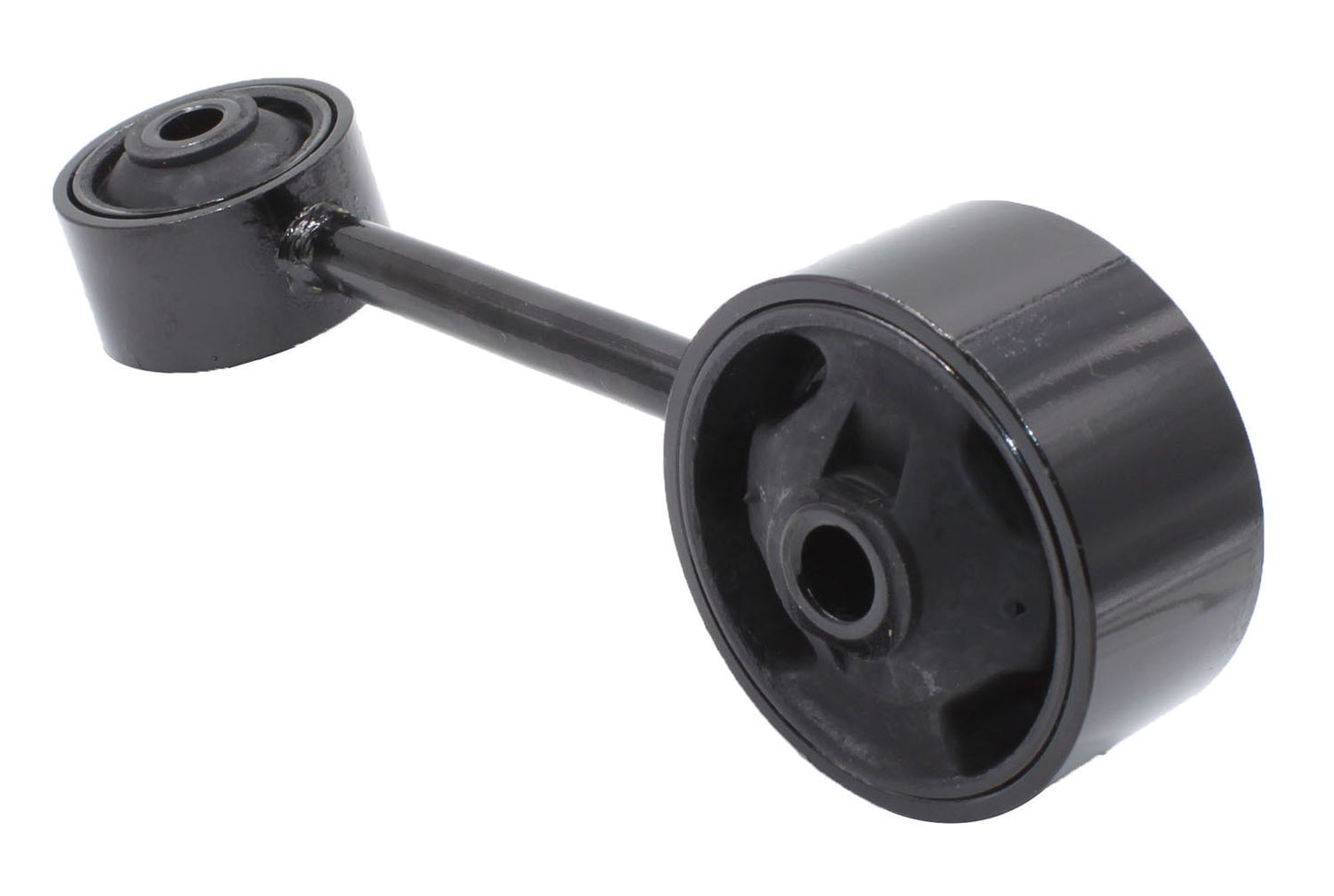 Westar Engine Torque Strut Mount EM-8697