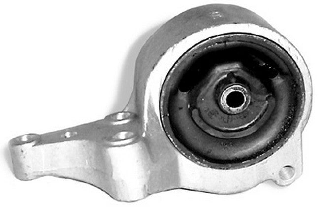 Westar Engine Mount EM-8704
