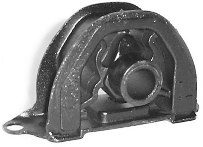 Westar Engine Mount EM-8709
