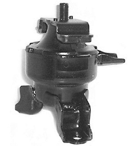 Westar Engine Mount EM-8710