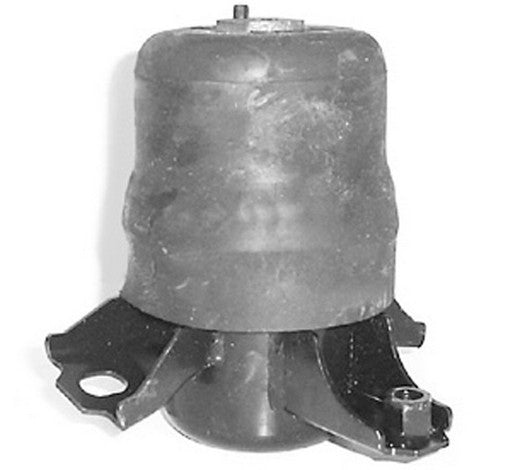 Westar Engine Mount EM-8711
