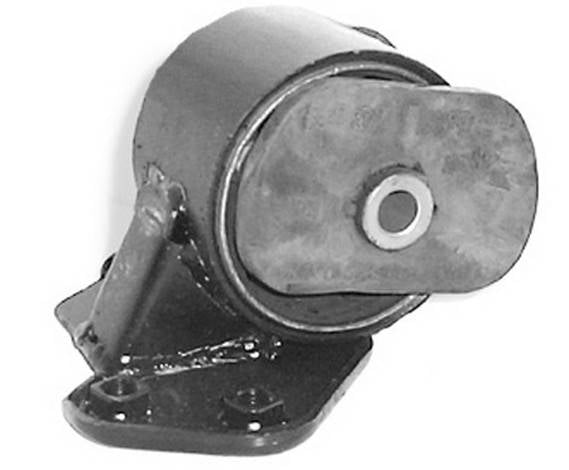 Westar Automatic Transmission Mount EM-8726