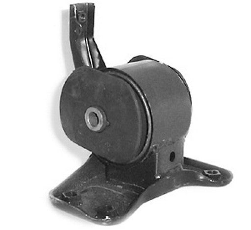 Westar Automatic Transmission Mount EM-8734
