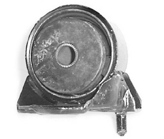 Westar Engine Mount EM-8762