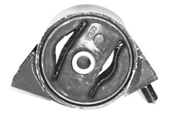 Westar Engine Mount EM-8778