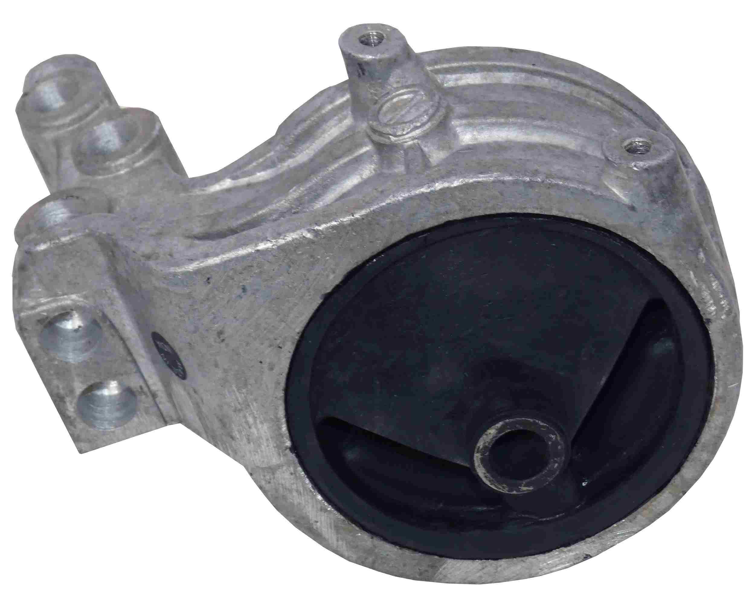 Westar Engine Mount EM-8792