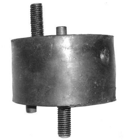Westar Engine Mount EM-8794