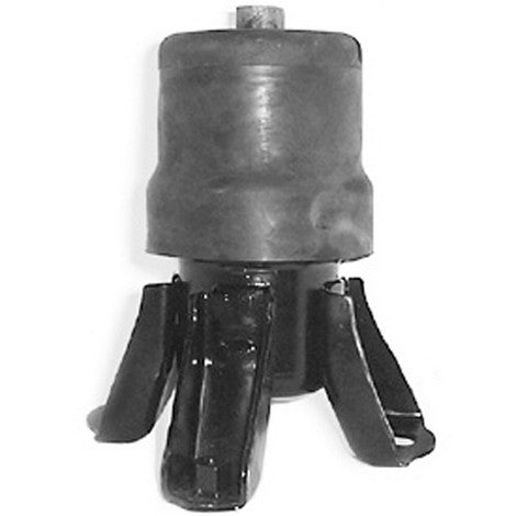 Westar Engine Mount EM-8795