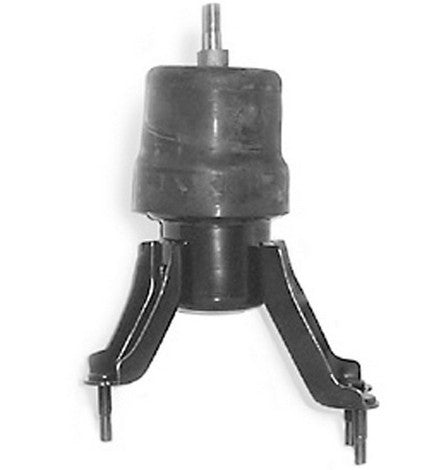 Westar Engine Mount EM-8796