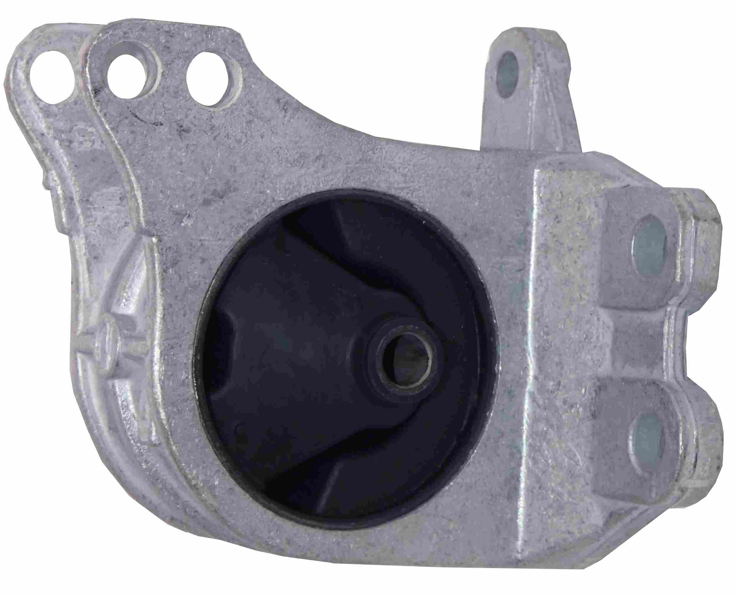 Westar Automatic Transmission Mount EM-8797