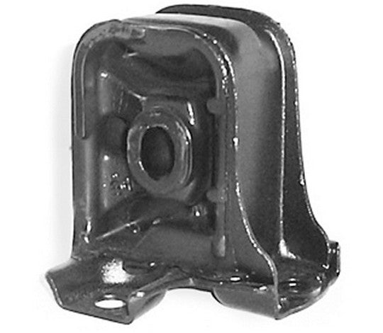 Westar Engine Mount EM-8806