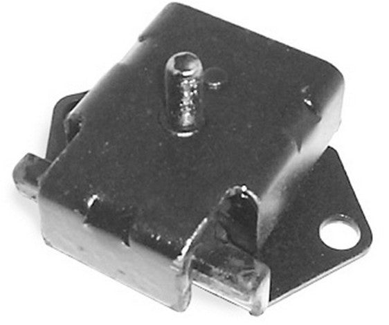 Westar Engine Mount EM-8811