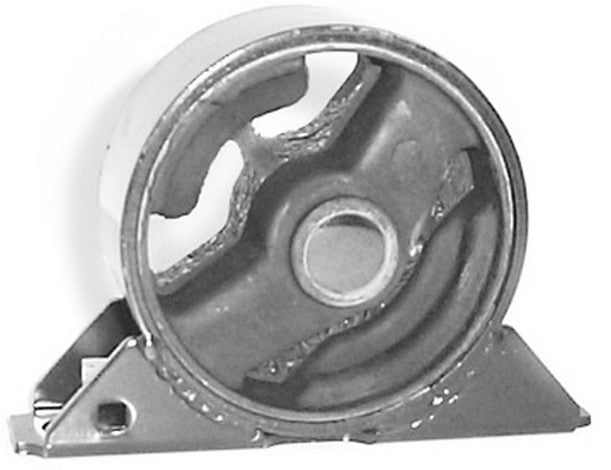 Westar Engine Mount EM-8818