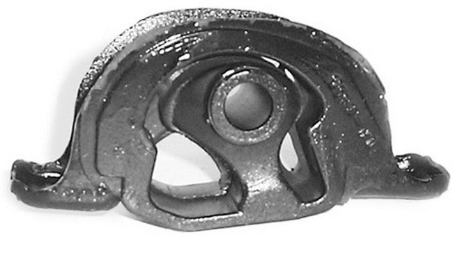 Westar Engine Mount EM-8823