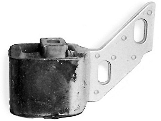 Westar Engine Mount EM-8830