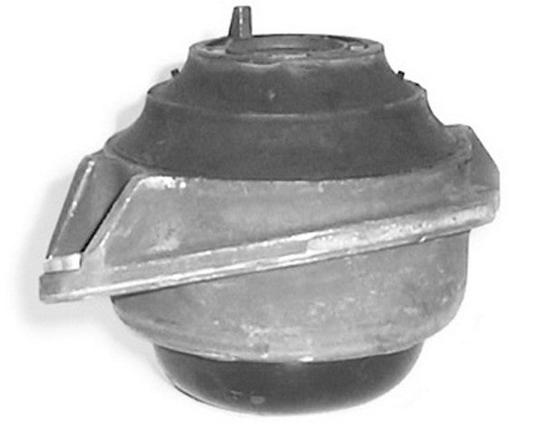 Westar Engine Mount EM-8834