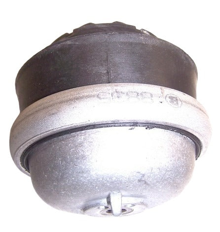 Westar Engine Mount EM-8835