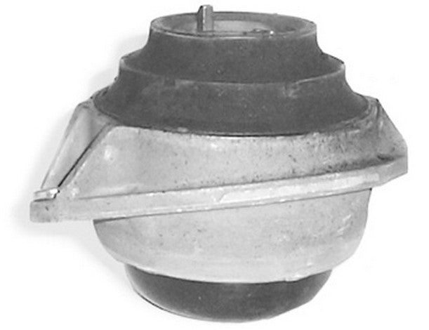 Westar Engine Mount EM-8838